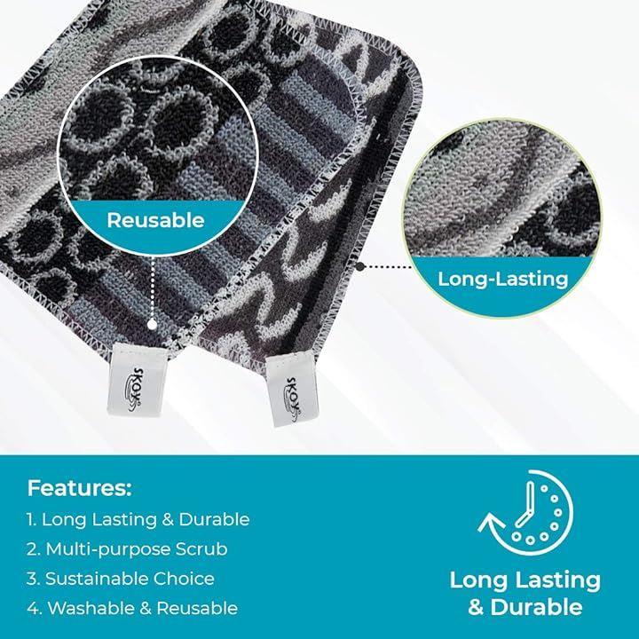 e9ffc07f805f425f10a3002100238275c47ffdffffffffff00000004000000006bce006bf2009ef5ab9ab2ab86868686