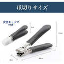 000004400000ffffffff8fffede7f9c7f18fe73ffe7fff83f40ff9ffffffffff949494940000000000ab000000142bb3