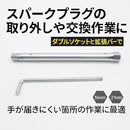 ffffffffdfe78790cdc8fe04ffffc001ffffffffe00ffffffff8ffffffffffff00000000000000000000000000000000