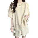 fe5ffc0ff86ff8a7f0eff0bff297f647fa67f877f80ff807f827f80ffc57fc4f00001500001b241c00001c1f0000252b