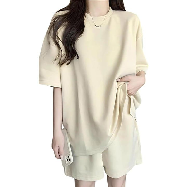 fe5ffc0ff86ff8a7f0eff0bff297f647fa67f877f80ff807f827f80ffc57fc4f00001500001b241c00001c1f0000252b