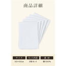 fffff9affffffffffffffff7ffdfffd7ffc7ffcfffdfffdfffffffff9000f77f1f1f1f1f1f1f93241f9b9a9a1f1f241f