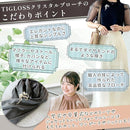 f203100414007d78dff2fff73fdf6fffffff7fbee3bdc1ffc32f835f8fffdbfc000000003c330011417c470046000780