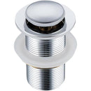 fffffffffc1ff9cff80ff00ffc0ff227f207f227f80ffc0ffe2ffd3fff1fff7f00000000009a9c9b009c9c0000000b00