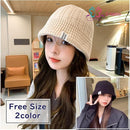 ffffc0c0e1e3f3f3f7e3c6f2ffb68b96819e819ec02b8920f124ca24df00fe002400352b2b19161a00150f1c2b191204