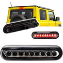 fffffe3fe00be02fe021c83bc02083ffff81ff81ffffffff9f8080008000ffff00000000002b9c26000000fd009c9c9c