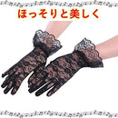 ffffeadffffffffff8fff0eef0c3e101c003801f003f107f30ffffffffffffff