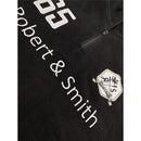 0c01be040d522210200a08d8043008400002000d086f00170030000000040080