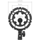 ffffffffffffff3ffddffe8ffd97ff67f847fa2ffedfff7fff3fff7fffffffff00000000000000000000009c00000000