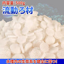 0000240000000c4007e24ff8fddfffffffdfffefffedfffefd7bfeffeefd0642b39cababb3b3159c1715161215151514