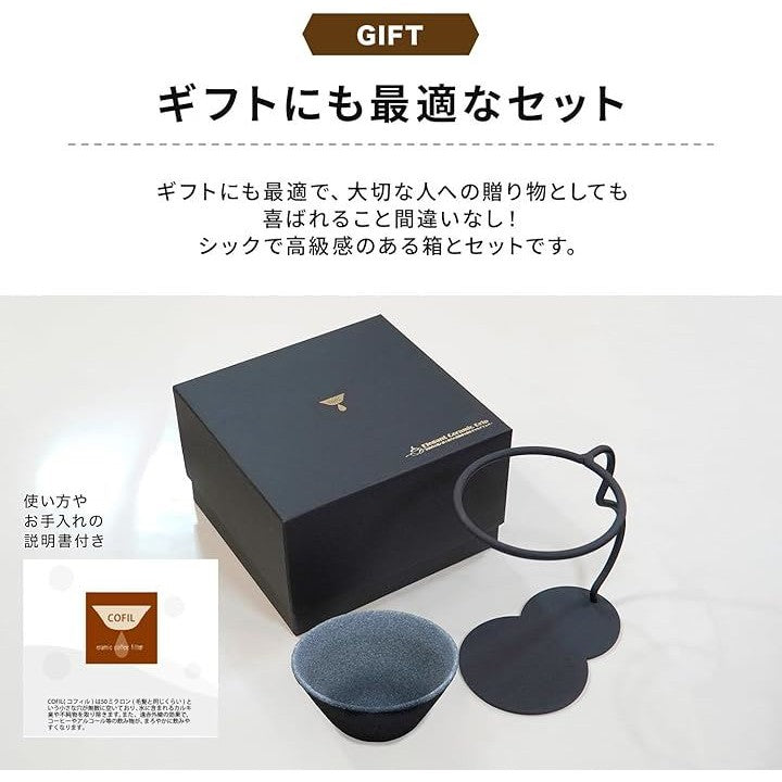 fffffebffe3ffffffdcffffffffffe7ff03ff01ff01fd81ff83fc847fc07ce7f00000000000000003394991c3300b322