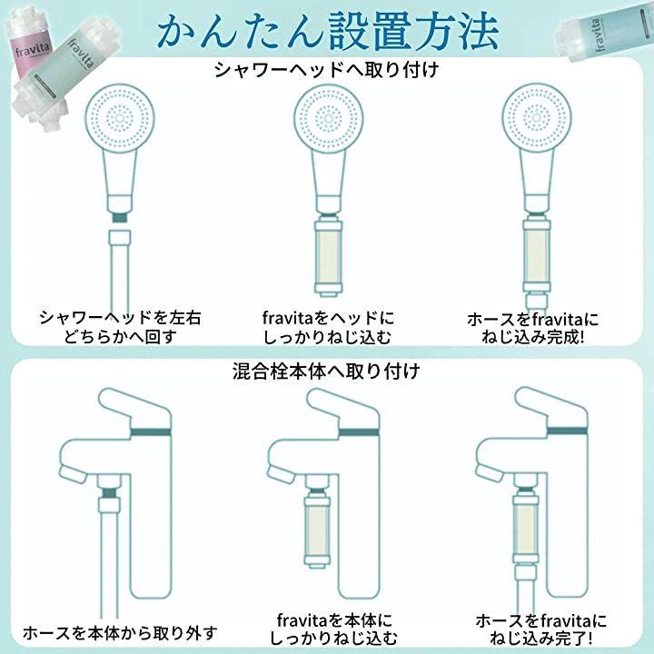 000000003fff3f7f7fff7fff6f7b7fff7fff7ebf77fb7fff7ffb7f7b7fff7fff