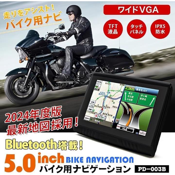 fffffed6be40ec40c6ffc088e0018000217c005208f444b02800fa81fff1afff9795928e83b2a289249eeb3700ffab00