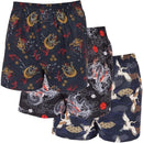 ffffc03fc03f803f800f804780078010c0108410c412e081e141f802fc12fe0000002b0000aba0d5d50b1ccc00caebde