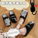 fffefb7b41187ffcffd9b4ede17c240f004f384d08c504819da1fff1ffe7fe0e17212117172121151511151717150d33