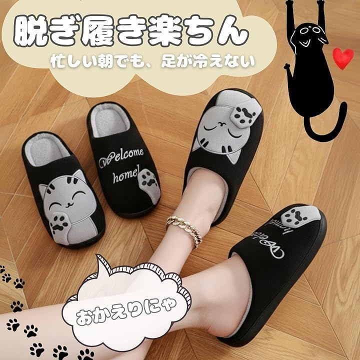 fffefb7b41187ffcffd9b4ede17c240f004f384d08c504819da1fff1ffe7fe0e17212117172121151511151717150d33