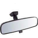 fffffffffffffffff8fff8fffcc7f83fc01f801f801b803f833fffffffffffff0000000000000000009e929c00a2bc00