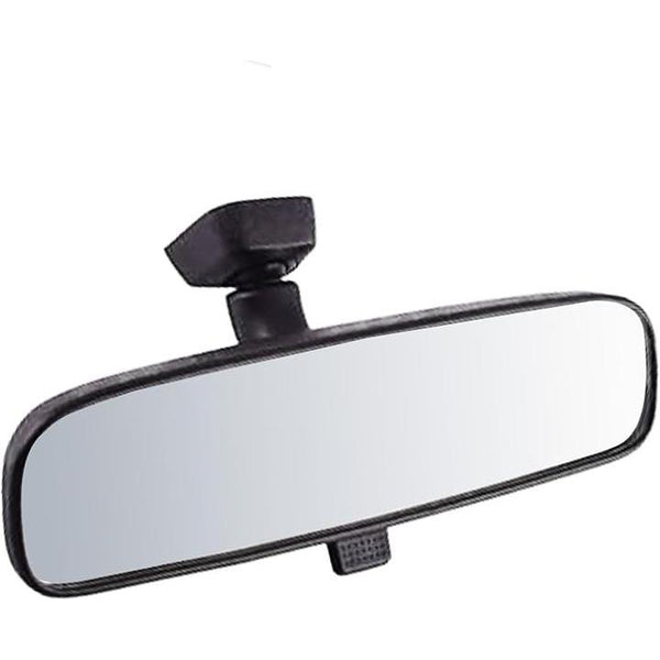 fffffffffffffffff8fff8fffcc7f83fc01f801f801b803f833fffffffffffff0000000000000000009e929c00a2bc00