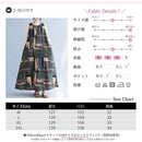 ffffefd187ff83bf83ef83ff81ff81ff81ff81ff93fffff78000ffbffffff2eff7f7f7f7009e0000000e000000000000