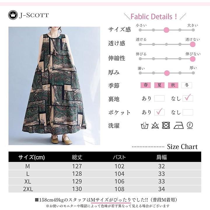 ffffefd187ff83bf83ef83ff81ff81ff81ff81ff93fffff78000ffbffffff2eff7f7f7f7009e0000000e000000000000