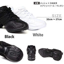 ffbf3fff1fff0fff07ff01ff01ff81ffe3ffffff7fff0e7f064102408260c7fd