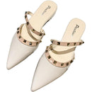 ffffffffff3ff83ffc73f8f1f063e083e187e307e707ee0ffe1ffe3ffcffffff0000000000001c180015151700001500