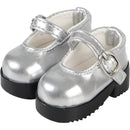 fffffffffffffe9ffb1ff913f003e003d491c421c201f007fc0ffc1fffffffff0000000000001e00006b2b2200009200