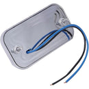 ffffff9ffe1ffc0ff00fe003c005c005c01fc03de07fe1f9f3ffffffffffffbf0000000000b2a40000a0b30000ab002b