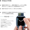 ffffbdffffffffffefaf875fffff9ecfffc7f3c3ff80ff81cf80fb80ff82ff8000000000000000000000009500d50000