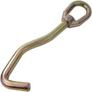 fffffff9fff6ffe6ffe1ffc7ff9ffe3ff8fff3fff7ffcfffdfff9fffc3ffe3ff00000000000000030000000000000000