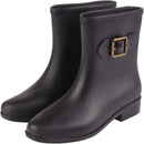 fffffffffc01fc01fe01fe01fe01fc01fc01f801f001c001c001f00ff01fffff00000000000000ce000000ce0000cece