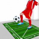 fffdfff0ffe0ffe3ffe3ff83ffcfffa7ffa7fd07c303e000ec00f600f822fc0100000089000000000000930400544d4e