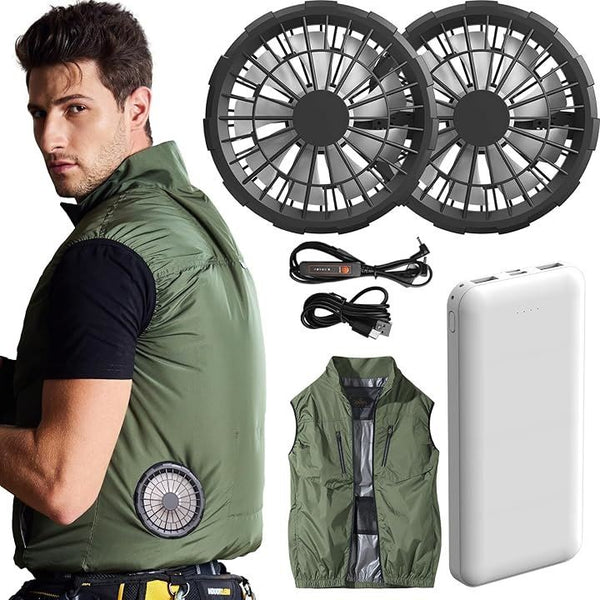 ffff8ec885cf9c22e408c300c731c1af83bf81f7019731073107ad0781078327000000000049000000b100000b39402b