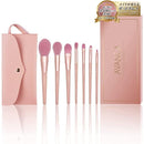 ffffffe8ffe0dff087f081f081d087d087d083d083d083d0c3d0fffcffffffff