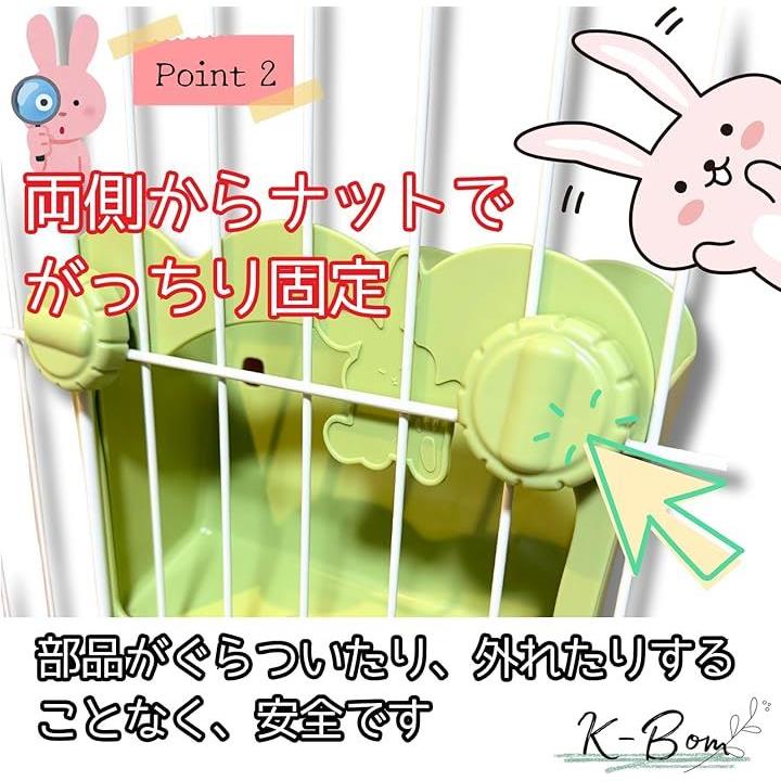 fff7e1b7a1bfbfbf86bbc81fb5139139c191c00de005e006e487cae1ffffecf700000000d5fc0000002f32392b3a2432