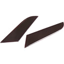 fffffffffffffffffffffffffe7ffcf3f987f01fe67fffffffffffffffffffff