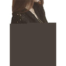 c01f801f818f808f800f80078007800380038007801f81f1c100fc00fe00ff81