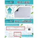 00001848ffffb483ca07cc0fdc07dc0300005a2bffffffffbffdf7ffffffffc0848484849c80a0a47f8484848800008f