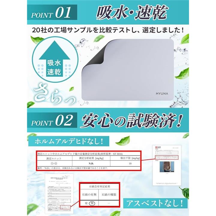 00001848ffffb483ca07cc0fdc07dc0300005a2bffffffffbffdf7ffffffffc0848484849c80a0a47f8484848800008f