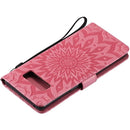 ffffffffffcfff07fe01f800f000c0018007000f803fc07ff1ffffffffffffff