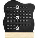 fffff8ffe023e181e001e023e003e183e003c001c001e001e103e003ffffffff00000000000000000000000000000000