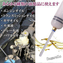 ffff5adf007f607f617f307e007f007d02ff037f07770f7c9755097e10ff00fb64000000759f9a0097001b00f5bc1326