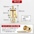 fffffcdffffff5fff8fff0ffddfffcfffdf7f8fffcfffcff8037ffe3dff1eb8700000000000000000000000000fdfc12