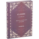 fffffff7f207f417f007f007f007f007f007f007f007f007f007f02ff01fffff0000000000e2f3fb00e5f6ea00dcf4e9