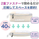 ffff8fdfffffcf3dfffffffff003e800f840bff8e7ff8fffcffff800f000fff8000000000000000000181b170000d500