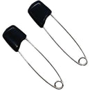 fffffffffffffefffe7ffe7ff7dff3eff3fffffffdfffeffff7fffffffffffff000000000000970000ab002b00001700