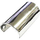 ffffffd1ffa2ff40fe80fc00f811f023e857d08f811f8e3f9e6fffffffffffff