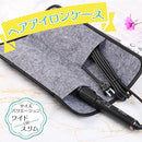 fffffc67fce7b99f600764837860b800cc00e080f901fc01ee07ff91fbfcd7ff1cd5d58026b6b6deebb1b2ebc700a59c