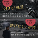 3c02bc0428100b000008000a3ff0ffbc939e201cf00e0c0e0fb2c671c787c7c09cfc9c899c9c8989ababb3fc929ca294