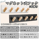 ffffef8ef59bfff6daafffffff00f250f200f07fcf8f80808080808094dbf9f100000000000e1c0e0000150000000000